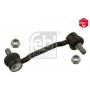 31105 FEBI BILSTEIN Тяга стійка стабілізатор