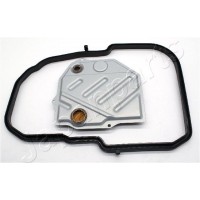 FT117 JAPANPARTS Гідрофільтр автоматична коробка передач
