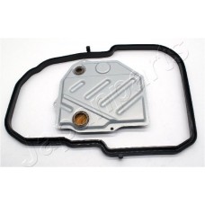 FT117 JAPANPARTS Гідрофільтр автоматична коробка передач