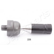 RD-228 JAPANPARTS Осьовий шарнір рульова тяга