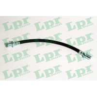 6T48025 LPR Гальмівний шланг