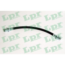 6T48025 LPR Гальмівний шланг