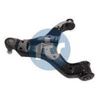 96-90921-2 RTS Ричаг незалежної підвіски колеса, подвеска колеса