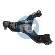 96-90921-2 RTS Ричаг незалежної підвіски колеса, подвеска колеса