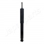 MMKI034 JAPANPARTS Амортизатор