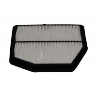 NA-2669 KAVO PARTS Повітряний фільтр