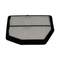 NA-2669 KAVO PARTS Повітряний фільтр