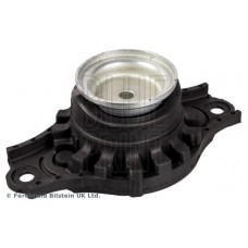 ADN180502C BLUE PRINT Опора стійки амортизатора