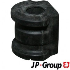 1140602300 JP GROUP Втулка стабілізатора