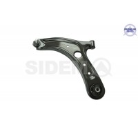 81672 SIDEM Ричаг незалежної підвіски колеса, подвеска колеса