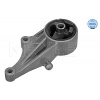 Підвіска двигун MEYLE 614 684 0014