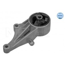 614 684 0014 MEYLE Підвіска двигун