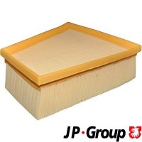 1118603600 JP GROUP Повітряний фільтр