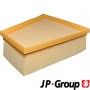 1118603600 JP GROUP Повітряний фільтр