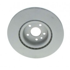 0 986 479 395 BOSCH Гальмівний диск