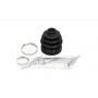 CVB-4001 KAVO PARTS Комплект пыльника, Привідний вал