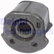 TD734W DELPHI Підвіска важіль незалежної підвіски колеса