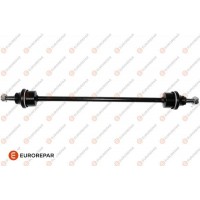 1634874780 EUROREPAR Тяга стійка стабілізатор