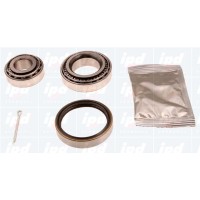 30-1330 IPD Комплект підшипника ступиці колеса