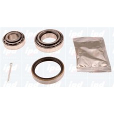 30-1330 IPD Комплект підшипника ступиці колеса