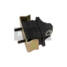 40-0055 MAXGEAR Підвіска двигун