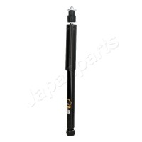 MM00295 JAPANPARTS Амортизатор