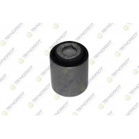 ME-BS006 TEKNOROT Підвіска важіль незалежної підвіски колеса