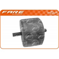 0203 FARE SA Підвіска двигун