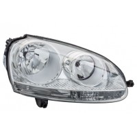 1EG 247 007-571 HELLA Основна фара