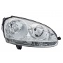 1EG 247 007-571 HELLA Основна фара