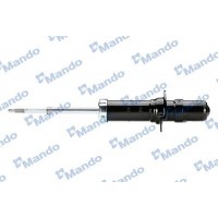 EX4431008C00 MANDO Амортизатор