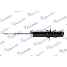 EX4431008C00 MANDO Амортизатор
