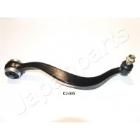 CJ-305R JAPANPARTS Ричаг незалежної підвіски колеса, подвеска колеса