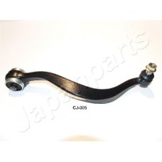 CJ-305R JAPANPARTS Ричаг незалежної підвіски колеса, подвеска колеса