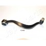 CJ-305R JAPANPARTS Ричаг незалежної підвіски колеса, подвеска колеса