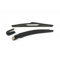 65322 ASAM Важіль склоочисника система очищення вікон