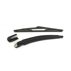 65322 ASAM Важіль склоочисника система очищення вікон