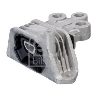 Підвіска двигун FEBI-BILSTEIN 174304