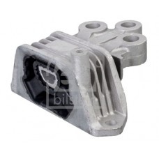 Підвіска двигун FEBI-BILSTEIN 174304