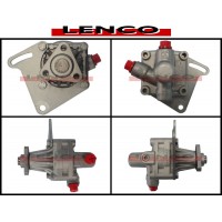 SP4165 LENCO Гідравлічний насос кермове управління