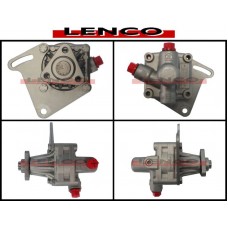 SP4165 LENCO Гідравлічний насос кермове управління