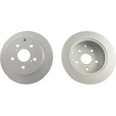 BR-9453-C KAVO PARTS Гальмівний диск