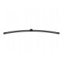 3 397 006 950 BOSCH Щітка склоочисника