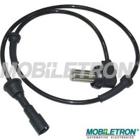 AB-EU178 MOBILETRON Датчик частота обертання колеса