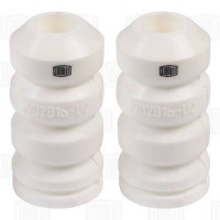 BC0102 TRIALLI Буфер амортизація