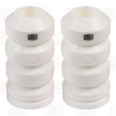 BC0102 TRIALLI Буфер амортизація