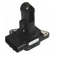 Датчик потоку повітря GAUSS GH5097