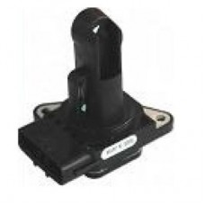 Датчик потоку повітря GAUSS GH5097