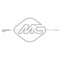 03249 Metalcaucho Показник рівня масла