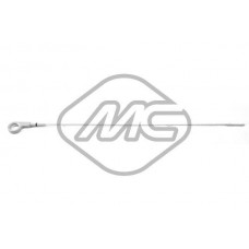 03249 Metalcaucho Показник рівня масла